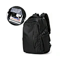 outdoor arrowhead backpack